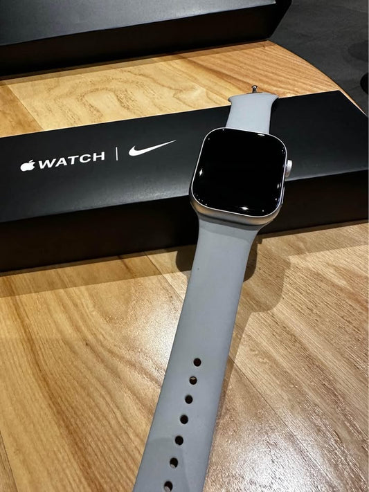 Reloj Apple Watch 9